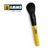 AMMO of Mig Jimenez 8576 DUST REMOVER BRUSH 2